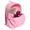 adidas Classic Back to School - Rucksack 44 cm (true pink/white) - Ansicht 4