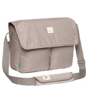 Vaude Coreway Messenger 13 - Umhängetasche 13.3" 38 cm (coconut) - Ansicht 2