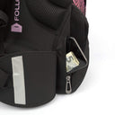Neoxx ACTIVE PRO - Schulrucksack 45.5 cm (Sweet like sunset) - Ansicht 8