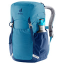 Deuter Junior - Rucksack (ab 7 Jahren) 41 cm (wave-nightblue) - Ansicht 10