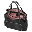 Picard Legere - Shopper 35 cm (schwarz) - Ansicht 6