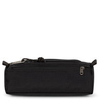 Eastpak Selection Triple Bench - Stifteetui 20.5 cm (black) - Ansicht 2