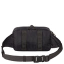 Dakine Jaegger Hybrid - Gürteltasche 24 cm (black) - Ansicht 2
