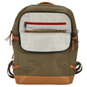 aunts & uncles Japan Kawaguchi - Rucksack 15" 44 cm (fallenrock) - Ansicht 6