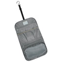Jack Wolfskin Konya - Kulturbeutel 48 cm (midnight sky) - Ansicht 3
