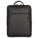 Picard Milano - Rucksack 29 cm (cafe)