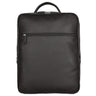 Picard Milano - Rucksack 29 cm (cafe)