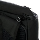 Porsche Design Urban Eco - Rucksack M1 15'' 42 cm (black) - Ansicht 9