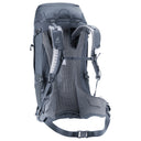 Deuter Futura Pro 40 - Wanderrucksack 70 cm (black) - Ansicht 2