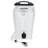 Cyclite Hydration Bladder / 01 - Trinkblase 2 Liter (transparent)