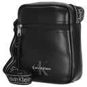 Calvin Klein Bold - Umhängetasche (black) - Ansicht 2