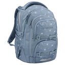 Coocazoo Porter - Schulrucksack 44 cm (Bloomy Daisy) - Ansicht 2