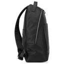 Delsey Paris Le Cuir Lisse - Rucksack 43 cm (schwarz) - Ansicht 4