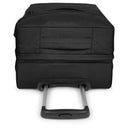 Eastpak Transit R 4 M + - 4-Rollen-Trolley 70 cm (black) - Ansicht 5