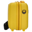 Mandarina Duck Logoduck+ - Beautycase 27 cm (duck yellow) - Ansicht 3