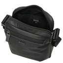 BOSS Jace C NS - Umhängetasche (black) - Ansicht 7