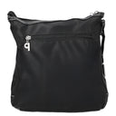 Picard Sonja - Umhängetasche 23 cm (schwarz) - Ansicht 4