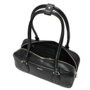 BOSS Sandy Bowling - Henkeltasche (black) - Ansicht 6