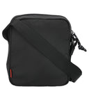HUGO Everett NS - Umhängetasche 18 cm (black) - Ansicht 4