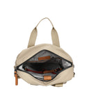 aunts & uncles Japan Morioka - Rucksack 13" 38 cm (nomad) - Ansicht 6
