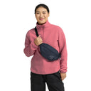Jack Wolfskin Berkeley - Gürteltasche 30 cm (midnight sky) - Ansicht 7