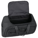 Travelite Skaii - Weekender/Rucksack 50 cm (anthracite) - Ansicht 9