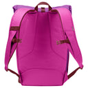Vaude Okab II 25 - Rucksack 13.3" 47 cm (pink orchid) - Ansicht 5