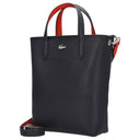 Lacoste Anna - Henkeltasche 29 cm (marine) - Ansicht 2