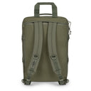 Eastpak selection Travelpack 42 - Rucksack 17" 51 cm (khaki) - Ansicht 2