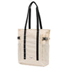 Haglöfs Tight Tote 25 - Umhängetasche/Rucksack 40 cm (chalk beige/true black)