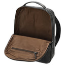 The Bridge Ludovico - Rucksack 40 cm (nero) - Ansicht 6