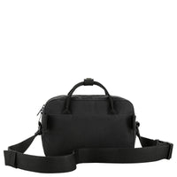Fjällräven Kånken - Umhängetasche 22 cm (black) - Ansicht 2