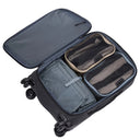 Thule Packing Cube - Packsack S 25 cm (gentle beige) - Ansicht 4