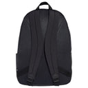 adidas Essentials - Rucksack 43 cm (khaki six/white) - Ansicht 3
