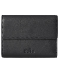 Picard Bali 1 - Geldbörse 13 cm (ozean) - Ansicht 4