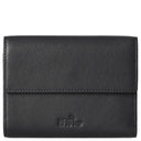 Picard Bali 1 - Geldbörse 13 cm (ozean) - Ansicht 4