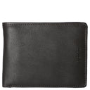 Picard Brooklyn - Geldbörse 13 cm (cafe)