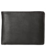 Picard Brooklyn - Geldbörse 13 cm (cafe)