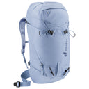 Deuter Guide Lite 28 SL - Women's Wanderrucksack 64 cm (polar-bluejay) - Ansicht 6