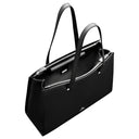 Aigner IVY L - Shopper 39 cm (black) - Ansicht 3