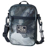 Dakine Journey Mini - Umhängetasche 18 cm (sub topo)