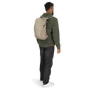Osprey Daylite - Rucksack 47 cm (tan concrete) - Ansicht 4
