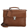 Picard Authentic - Aktentasche 39 cm (cognac)