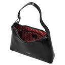 Picard Black Tie - Schultertasche 34 cm (schwarz) - Ansicht 6