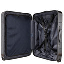 Joop Volare 1.0 - 4-Rollen-Trolley M 66 cm (black) - Ansicht 4