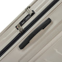 Stratic Phoenix ML - 4-Rollen-Trolley mit Vortasche 65 cm erw. (champagne) - Ansicht 11