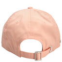 Lacoste Core - Cap (miami, S) - Ansicht 3