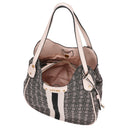Liu Jo Adonide Hobo - Henkeltasche L 34 cm (black) - Ansicht 6
