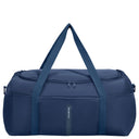 Samsonite Ta Revolution - faltbare Reisetasche M 53 cm (midnight blue)