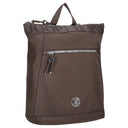 Joop Jeans Women Lietissimo 1.0 Elva - Rucksack L 40 cm (seal brown) - Ansicht 5